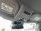 2026 Ford Super Duty F-450® Platinum®