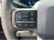 2026 Ford Super Duty F-450® Platinum®