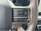 2026 Ford Super Duty F-450® Platinum®