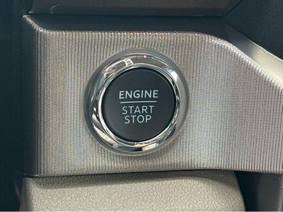 2026 Ford Super Duty F-450® Platinum®