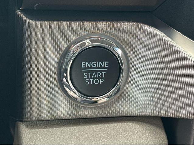 2026 Ford Super Duty F-450® Platinum®