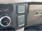2026 Ford Super Duty F-450® Platinum®