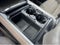 2026 Ford Super Duty F-450® Platinum®