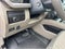 2026 Ford Super Duty F-450® Platinum®