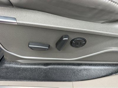 2026 Ford Super Duty F-450® Platinum®