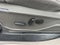 2026 Ford Super Duty F-450® Platinum®