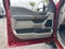 2026 Ford Super Duty F-450® Platinum®