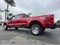 2026 Ford Super Duty F-450® Platinum®