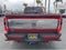 2026 Ford Super Duty F-450® Platinum®