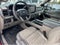 2026 Ford Super Duty F-450® Platinum®