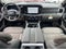 2026 Ford Super Duty F-450® Platinum®