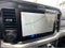 2026 Ford Super Duty F-450® Platinum®