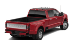 2026 Ford Super Duty F-450® Platinum®