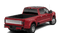 2026 Ford Super Duty F-450® Platinum®