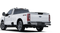 2025 Ford Super Duty F-250® XLT