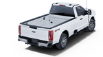 2025 Ford Super Duty F-250® XLT