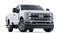 2025 Ford Super Duty F-250® XLT