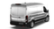 2027 Ford Transit Commercial Cargo Van