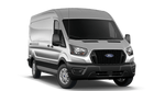 2027 Ford Transit Commercial Cargo Van