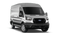 2027 Ford Transit Commercial Cargo Van