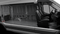 2027 Ford Transit Commercial Cargo Van