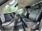 2025 Ford Transit Commercial Cargo Van