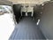 2025 Ford Transit Commercial Cargo Van