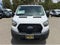 2025 Ford Transit Commercial Cargo Van