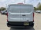 2025 Ford Transit Commercial Cargo Van