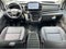 2025 Ford Transit Commercial Cargo Van
