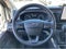 2025 Ford Transit Commercial Cargo Van
