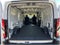 2025 Ford Transit Commercial Cargo Van