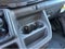 2025 Ford Transit Commercial Cargo Van