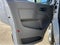 2025 Ford Transit Commercial Cargo Van