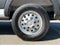 2025 Ford Transit Commercial Cargo Van
