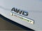 2025 Ford Transit Commercial Cargo Van