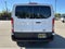 2025 Ford Transit Commercial Cargo Van