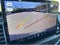 2025 Ford Transit Commercial Cargo Van
