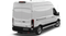 2027 Ford Transit Commercial Cargo Van