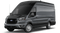 2027 Ford Transit Commercial Cargo Van