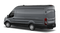 2027 Ford Transit Commercial Cargo Van