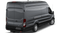 2027 Ford Transit Commercial Cargo Van