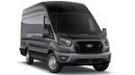 2027 Ford Transit Commercial Cargo Van