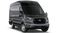 2027 Ford Transit Commercial Cargo Van