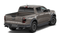 2026 Ford Ranger Raptor®