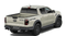 2026 Ford Ranger Raptor®