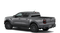 2026 Ford Ranger Raptor®