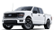 2025 Ford F-150 STX®
