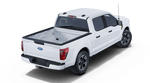 2025 Ford F-150 STX®