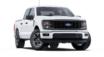 2025 Ford F-150 STX®